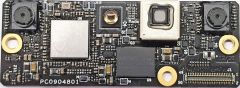 Intel® RealSense™ ID F450 Module 